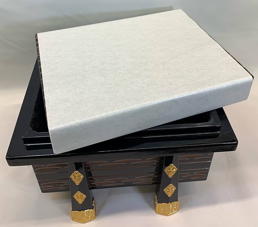 15号 お櫃のみ kamakura 収納 高級 お櫃 兜飾り 五月人形 五月道具 15号 お櫃のみ kamakura 収納 高級 お櫃 兜飾り 五月人形 五月道具